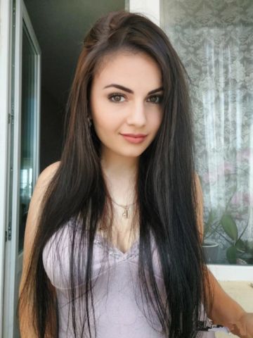 Лея
